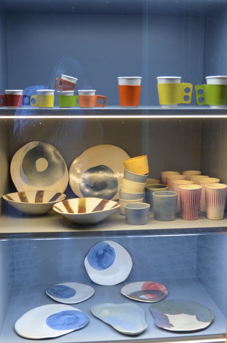 No s'ha  trobat l'arxiu